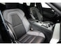 Volvo XC60 2.0 T6 Plug-in hybrid AWD Plus Dark | Harman Kardon | Panoramadak | Sportstoelen | Trekhaak | Keyless | Elek stoelen