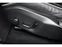 Volvo XC60 2.0 T6 Plug-in hybrid AWD Plus Dark | Harman Kardon | Panoramadak | Sportstoelen | Trekhaak | Keyless | Elek stoelen