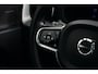Volvo XC60 2.0 T6 Plug-in hybrid AWD Plus Dark | Harman Kardon | Panoramadak | Sportstoelen | Trekhaak | Keyless | Elek stoelen