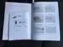Toyota Corolla Touring Sports 2.0 Hybrid Dynamic | Trekhaak | Dode hoek waarschuwing | Parkeersensoren | Carplay |