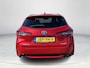 Toyota Corolla Touring Sports 2.0 Hybrid Dynamic | Trekhaak | Dode hoek waarschuwing | Parkeersensoren | Carplay |