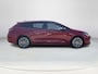 Toyota Corolla Touring Sports 2.0 Hybrid Dynamic | Trekhaak | Dode hoek waarschuwing | Parkeersensoren | Carplay |