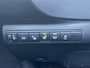Toyota Corolla Touring Sports 2.0 Hybrid Dynamic | Trekhaak | Dode hoek waarschuwing | Parkeersensoren | Carplay |