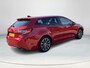 Toyota Corolla Touring Sports 2.0 Hybrid Dynamic | Trekhaak | Dode hoek waarschuwing | Parkeersensoren | Carplay |