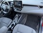 Toyota Corolla Touring Sports 2.0 Hybrid Dynamic | Trekhaak | Dode hoek waarschuwing | Parkeersensoren | Carplay |