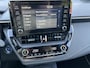 Toyota Corolla Touring Sports 2.0 Hybrid Dynamic | Trekhaak | Dode hoek waarschuwing | Parkeersensoren | Carplay |