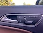 Mercedes-Benz GLA 200 Prestige AMG