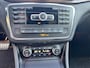 Mercedes-Benz GLA 200 Prestige AMG