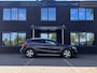 Mercedes-Benz GLA 200 Prestige AMG