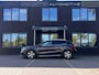Mercedes-Benz GLA 200 Prestige AMG
