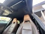 Mercedes-Benz GLA 200 Prestige AMG