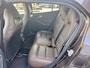Mercedes-Benz GLA 200 Prestige AMG