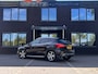 Mercedes-Benz GLA 200 Prestige AMG