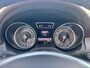 Mercedes-Benz GLA 200 Prestige AMG