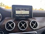 Mercedes-Benz GLA 200 Prestige AMG