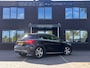 Mercedes-Benz GLA 200 Prestige AMG