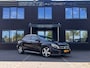 Mercedes-Benz GLA 200 Prestige AMG