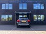 Mercedes-Benz GLA 200 Prestige AMG