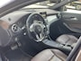 Mercedes-Benz GLA 200 Prestige AMG