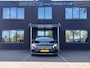 Mercedes-Benz GLA 200 Prestige AMG
