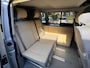 Volkswagen California 2.5 TDI Elektronisch Hefdak Climate Control