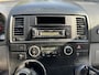 Volkswagen California 2.5 TDI Elektronisch Hefdak Climate Control