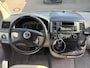 Volkswagen California 2.5 TDI Elektronisch Hefdak Climate Control