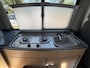 Volkswagen California 2.5 TDI Elektronisch Hefdak Climate Control