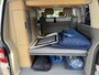 Volkswagen California 2.5 TDI Elektronisch Hefdak Climate Control