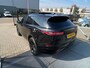Land Rover Range Rover Velar 2.0 P250 Turbo AWD R-Dynamic SE Orig. NL auto/Panoramadak/Lane assist/Meridian audio/Cruise controlClimate control/Stoelverwarming/Elektrische achterklep/Alarm klasse 5/Memory seat/Parkeersensoren rondom