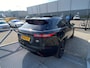 Land Rover Range Rover Velar 2.0 P250 Turbo AWD R-Dynamic SE Orig. NL auto/Panoramadak/Lane assist/Meridian audio/Cruise controlClimate control/Stoelverwarming/Elektrische achterklep/Alarm klasse 5/Memory seat/Parkeersensoren rondom