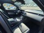 Land Rover Range Rover Velar 2.0 P250 Turbo AWD R-Dynamic SE Orig. NL auto/Panoramadak/Lane assist/Meridian audio/Cruise controlClimate control/Stoelverwarming/Elektrische achterklep/Alarm klasse 5/Memory seat/Parkeersensoren rondom