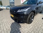 Land Rover Range Rover Velar 2.0 P250 Turbo AWD R-Dynamic SE Orig. NL auto/Panoramadak/Lane assist/Meridian audio/Cruise controlClimate control/Stoelverwarming/Elektrische achterklep/Alarm klasse 5/Memory seat/Parkeersensoren rondom
