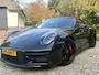Porsche 911 CABRIO 3.0 CARRERA 4 GTS *BOSE*LIFT*MATRIX*