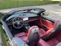 Porsche 911 CABRIO 3.0 CARRERA 4 GTS *BOSE*LIFT*MATRIX*