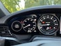Porsche 911 CABRIO 3.0 CARRERA 4 GTS *BOSE*LIFT*MATRIX*