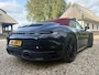 Porsche 911 CABRIO 3.0 CARRERA 4 GTS *BOSE*LIFT*MATRIX*