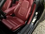 Porsche 911 CABRIO 3.0 CARRERA 4 GTS *BOSE*LIFT*MATRIX*