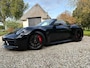 Porsche 911 CABRIO 3.0 CARRERA 4 GTS *BOSE*LIFT*MATRIX*