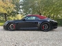 Porsche 911 CABRIO 3.0 CARRERA 4 GTS *BOSE*LIFT*MATRIX*