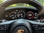 Porsche 911 CABRIO 3.0 CARRERA 4 GTS *BOSE*LIFT*MATRIX*