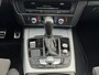 Audi A6 Avant 2.0 TFSI quattro Premium Edition Automaat S-Line