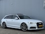 Audi A6 Avant 2.0 TFSI quattro Premium Edition Automaat S-Line