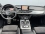 Audi A6 Avant 2.0 TFSI quattro Premium Edition Automaat S-Line
