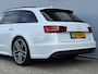 Audi A6 Avant 2.0 TFSI quattro Premium Edition Automaat S-Line
