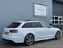 Audi A6 Avant 2.0 TFSI quattro Premium Edition Automaat S-Line