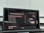 Audi A6 Avant 2.0 TFSI quattro Premium Edition Automaat S-Line