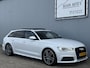 Audi A6 Avant 2.0 TFSI quattro Premium Edition Automaat S-Line