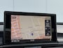 Audi A6 Avant 2.0 TFSI quattro Premium Edition Automaat S-Line