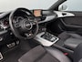 Audi A6 Avant 2.0 TFSI quattro Premium Edition Automaat S-Line